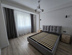 photo_low248958