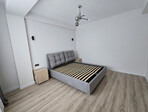 photo_low248959