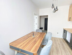 photo_low248957
