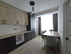 photo_low248956