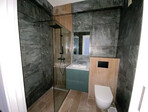 photo_low248961