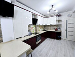 photo_low249005