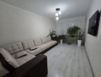 photo_low249008