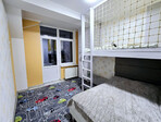 photo_low249009