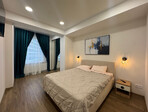 photo_low249336