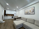 photo_low249340