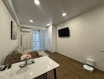 photo_low249338