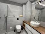 photo_low249344