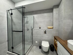 photo_low249345