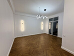 photo_low249622