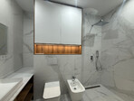 photo_low249625