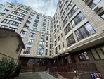 photo_low249810