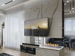 photo_low249812