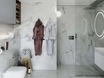 photo_low249817