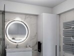 photo_low249818