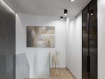 photo_low249821