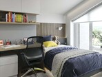 photo_low249822