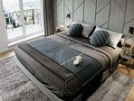 photo_low249823