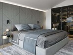 photo_low249824