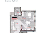 photo_low249952