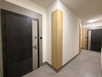 photo_low251571
