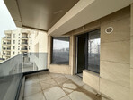 photo_low251576