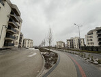 photo_low251577