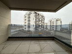 photo_low251575