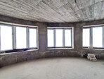 photo_low252421