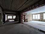 photo_low252422