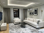 photo_low252665