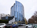 photo_low252675