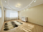 photo_low253088