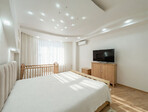 photo_low253086