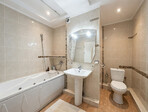 photo_low253090