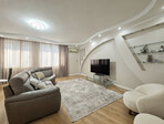 photo_low253092