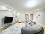 photo_low253095