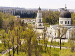 photo_low254283