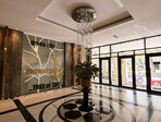 photo_low254281