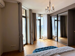 photo_low254287