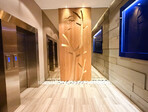 photo_low254291