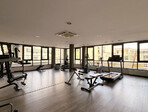 photo_low254290