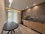 photo_low254506