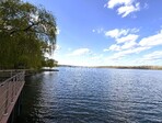 photo_low257576