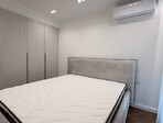 photo_low257892