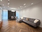 photo_low257896