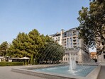 photo_low257961