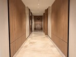 photo_low257963
