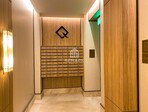 photo_low257972