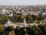 photo_low257977